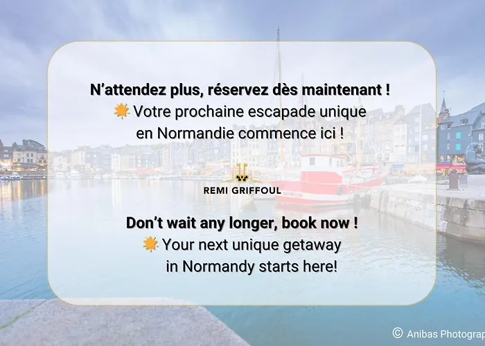 Eva Stunning With Garden Sleeps 10 Villa *